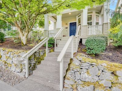 2522 NW Miller Rd #22