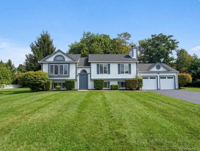 Property at 10 Victor Road, Beacon, NY