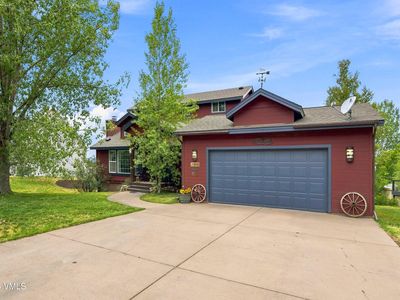 66 Indian Heights Way