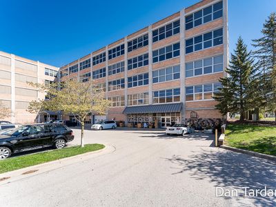 930 Washington Ave UNIT 5H