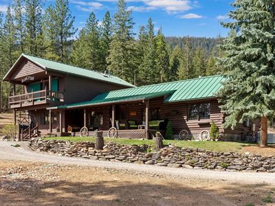 73625 Arlee Pines Dr