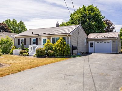 149 McDermott St