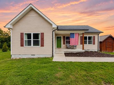3934 Highway 47 N