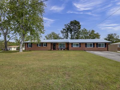 1019 Primrose Dr