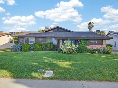 605 W Century Blvd