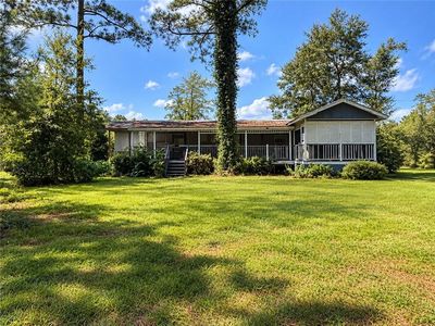 26190 Pine View Dr