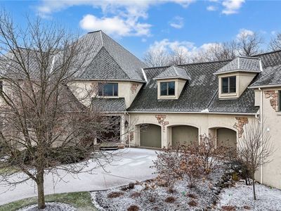 3600 Chapelton Ct