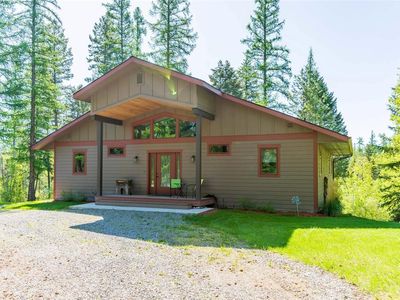 161 Hastings Trl