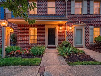 1555 Hamilton Ct #255