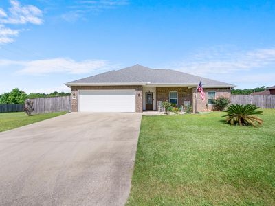 126 Barbara Dr