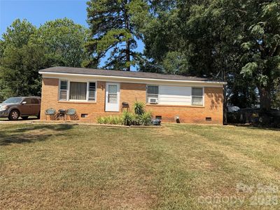 679 Winston Dr