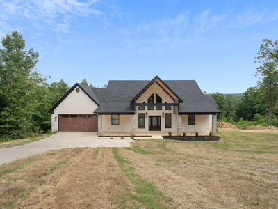 59 Hawks Cir