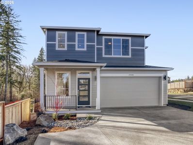 17310 SW Wapato Island Dr