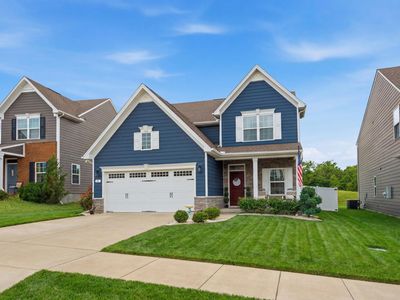 Property at 69 French St, Goodlettsville, TN