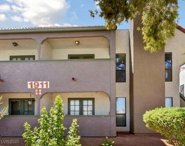 1911 Bluegill Way UNIT D