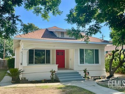 2231 Sunset Ave