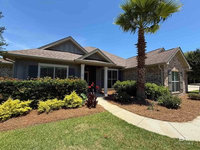 9549 Autauga Bnd