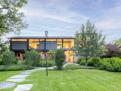 8457 San Benito Way