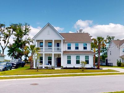 1270 Windswept Oak Ln