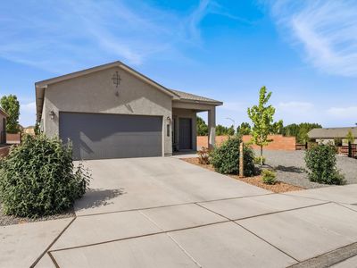 10543 Valedon Ln SW