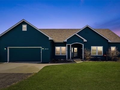 2223 Holliwell Valley Ct
