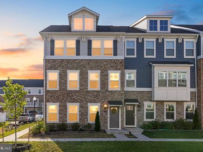 Property at 4118 Hatley Pl, White Plains, MD