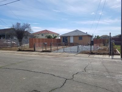 7440 38th Ave
