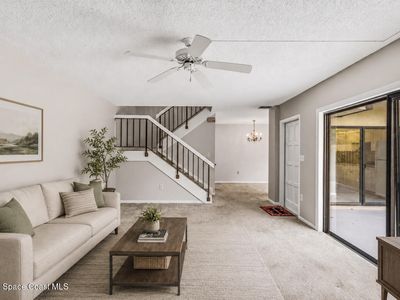 1166 6th Ave APT 2D
