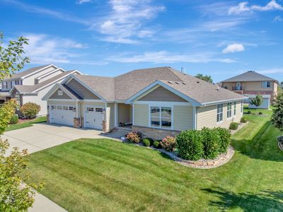 2002 Craftsman Ave