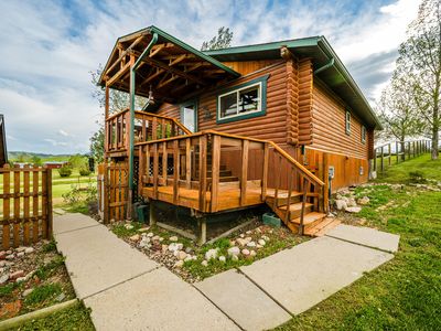 Property image 3
