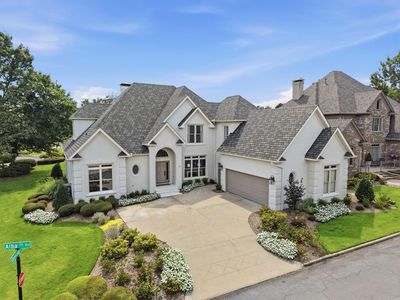 31 Alba Ln