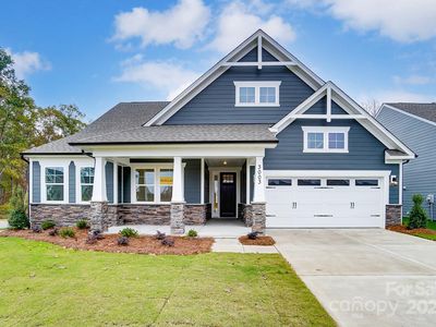 3003 Whispering Creek Dr #143