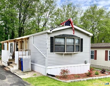 7 Woodland Park