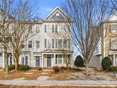 Property at 3146 Greenwood Dr, Portsmouth, VA