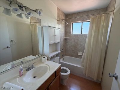 Property at 2080 Karen Ave #23, Las Vegas, NV