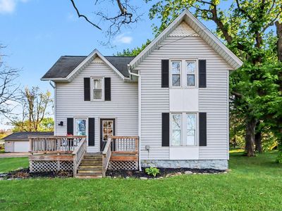 347 Riverview Dr