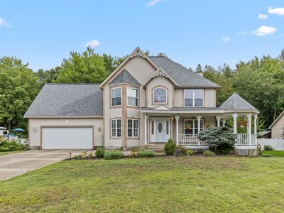 1106 Brookway Ct