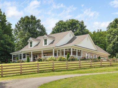 1307 Mooresville Rd