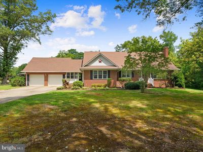 159 Mill Rd