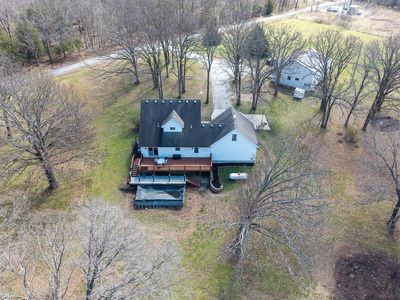 Property at 3343 S 30th Road, Humansville, MO
