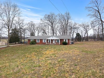 2316 Bush Rd