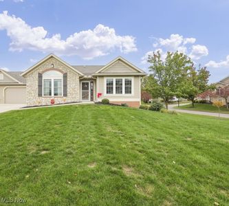 2618 Wetherington Ln UNIT 253