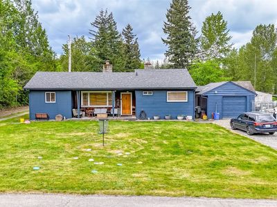 26729 268th Avenue SE