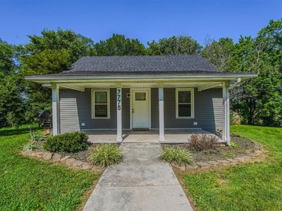 7775 Smiths Grove Scottsville Rd