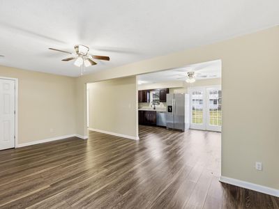 226 Airport Rd