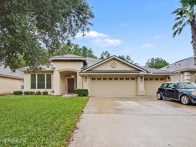23294 FLORA PARKE Boulevard