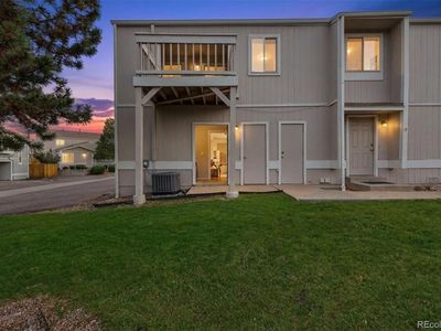 7994 Chase Circle #20
