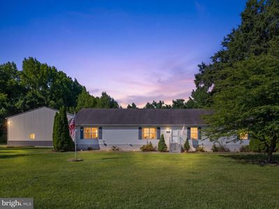 22845 Peaviner Rd