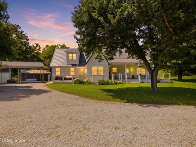 217 Stanley Dr