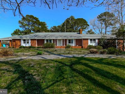 11009 Stewart Neck Rd